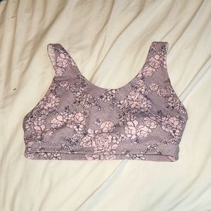 Fabletics. Size M
